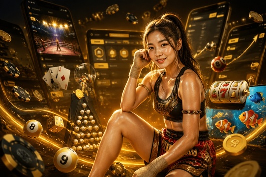 k8x